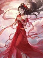 聚合楼凤小黄人